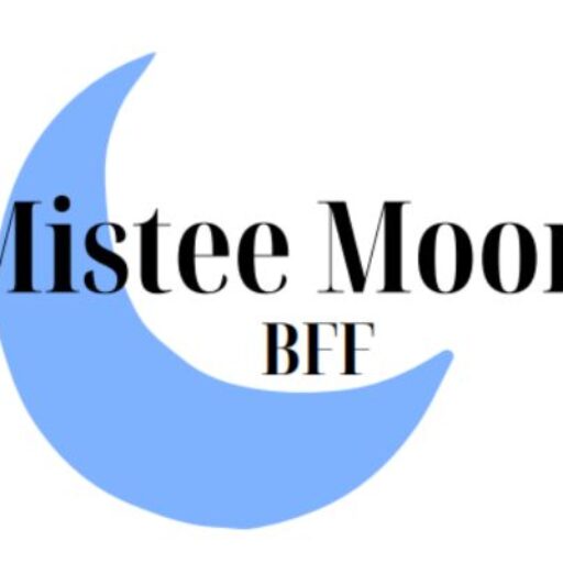 misteemoon.com